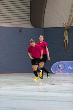 Album: Struckbachhalle - 